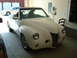 wedding my car 207.JPG
